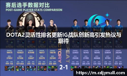 xk星空官方网站