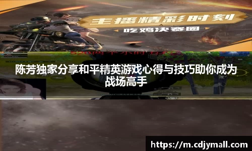 xk星空官方网站