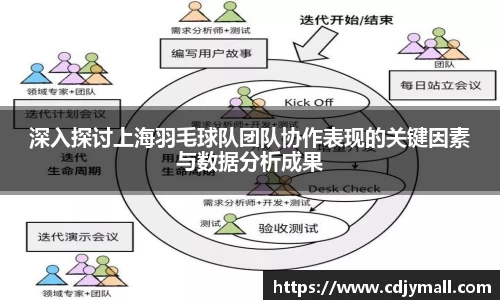 xk星空官方网站