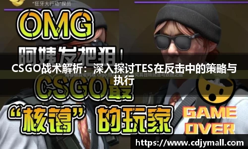 xk星空官方网站