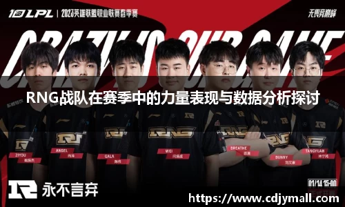 xk星空官方网站