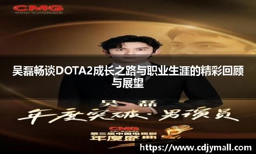xk星空官方网站