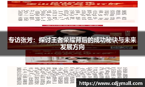 xk星空官方网站