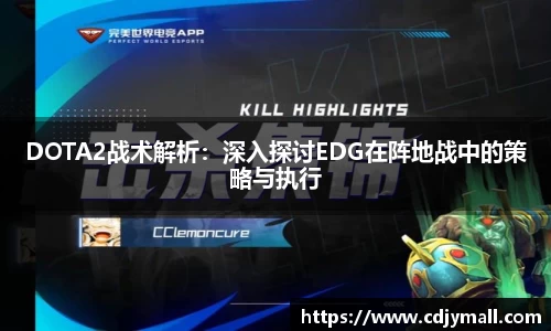 xk体育