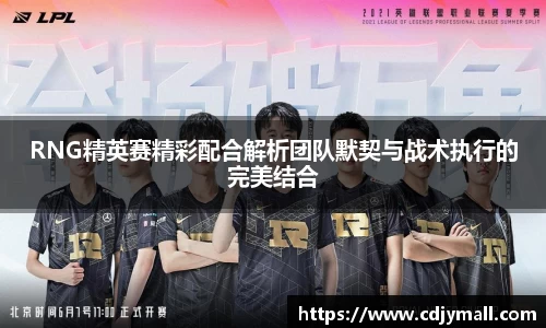 xk星空官方网站