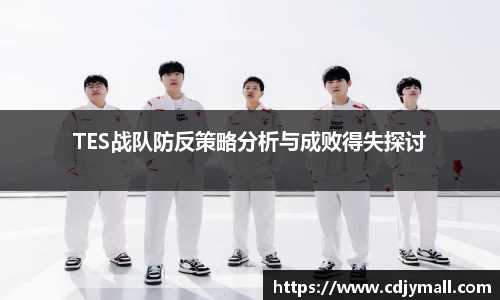 xk体育