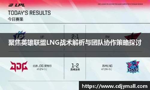 xk星空官方网站
