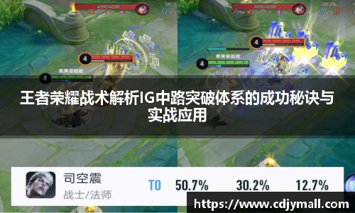 xk星空官方网站