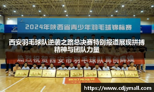 xk星空官方网站