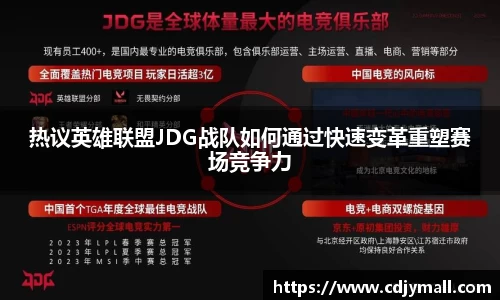 xk星空官方网站