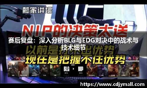 xk体育