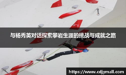 xk星空官方网站