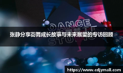 xk体育