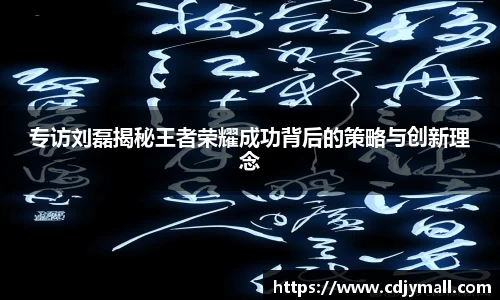 xk星空官方网站