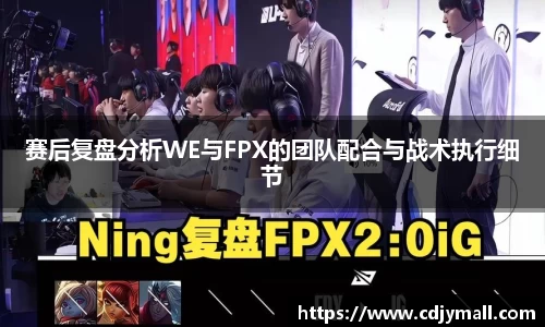 xk体育