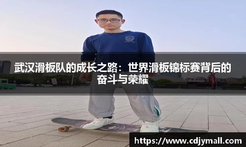 xk星空官方网站