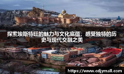 xk星空官方网站