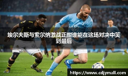 xk体育