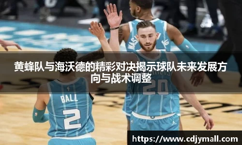 xk体育