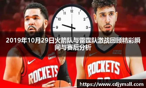xk星空官方网站