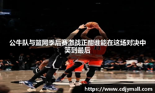 xk星空官方网站