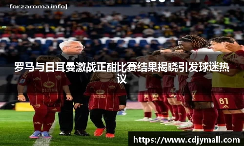 xk星空官方网站