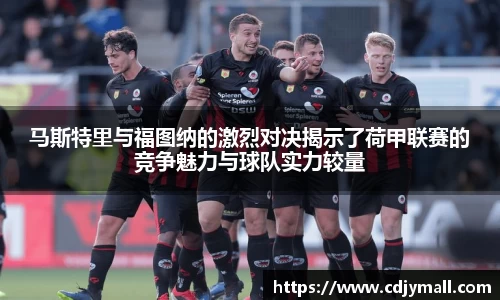 xk星空官方网站