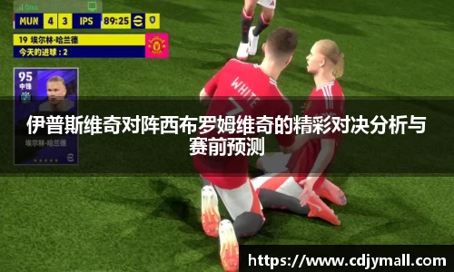 xk体育
