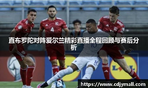xk体育