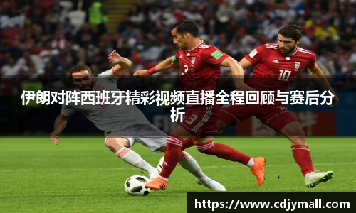 xk体育