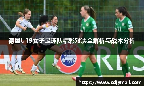 星空·综合体育