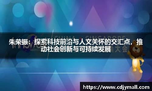 星空xk
