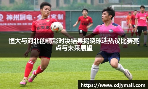 xk星空官方网站