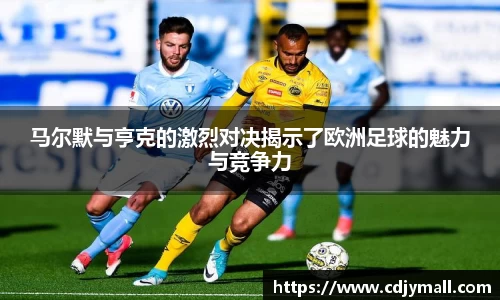 xk星空官方网站