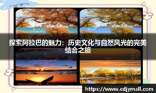 星空xk