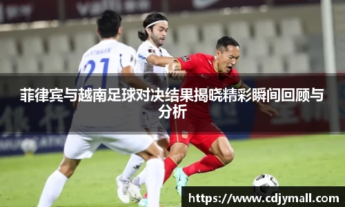 xk星空官方网站