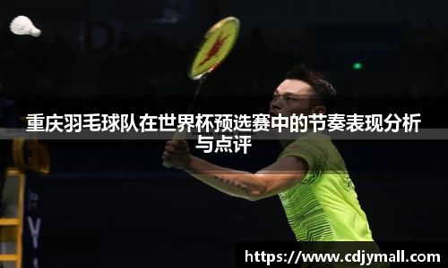xk星空官方网站