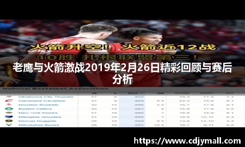 xk星空官方网站