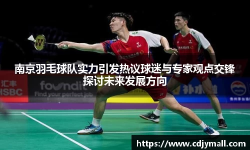 xk星空官方网站