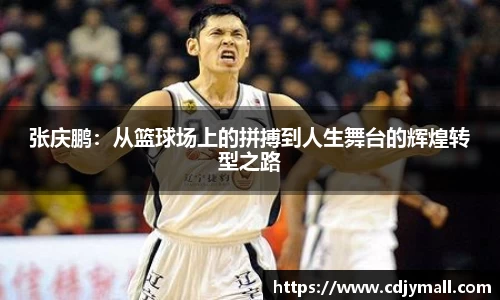 xk星空官方网站