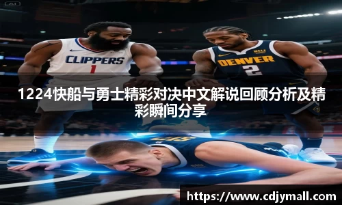 xk星空官方网站