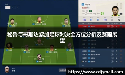 xk体育