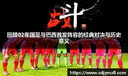 xk星空官方网站