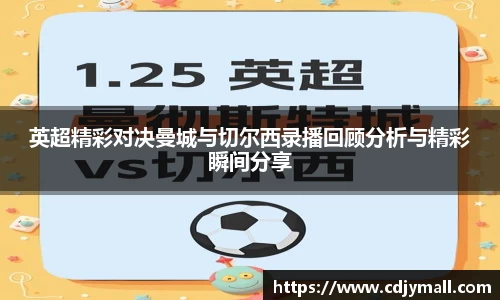 xk星空官方网站