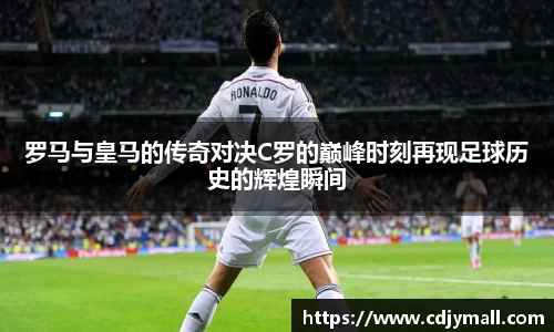xk体育