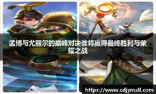 xk星空官方网站