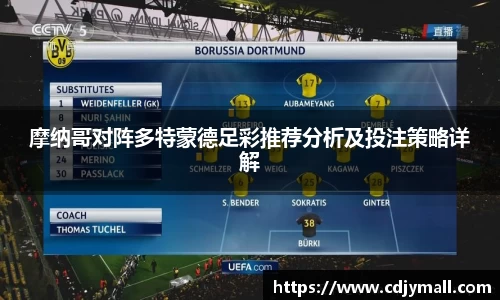 xk星空官方网站