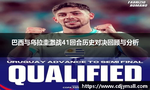 xk星空官方网站
