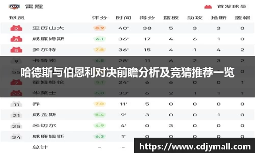 xk体育