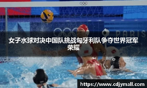 xk星空官方网站